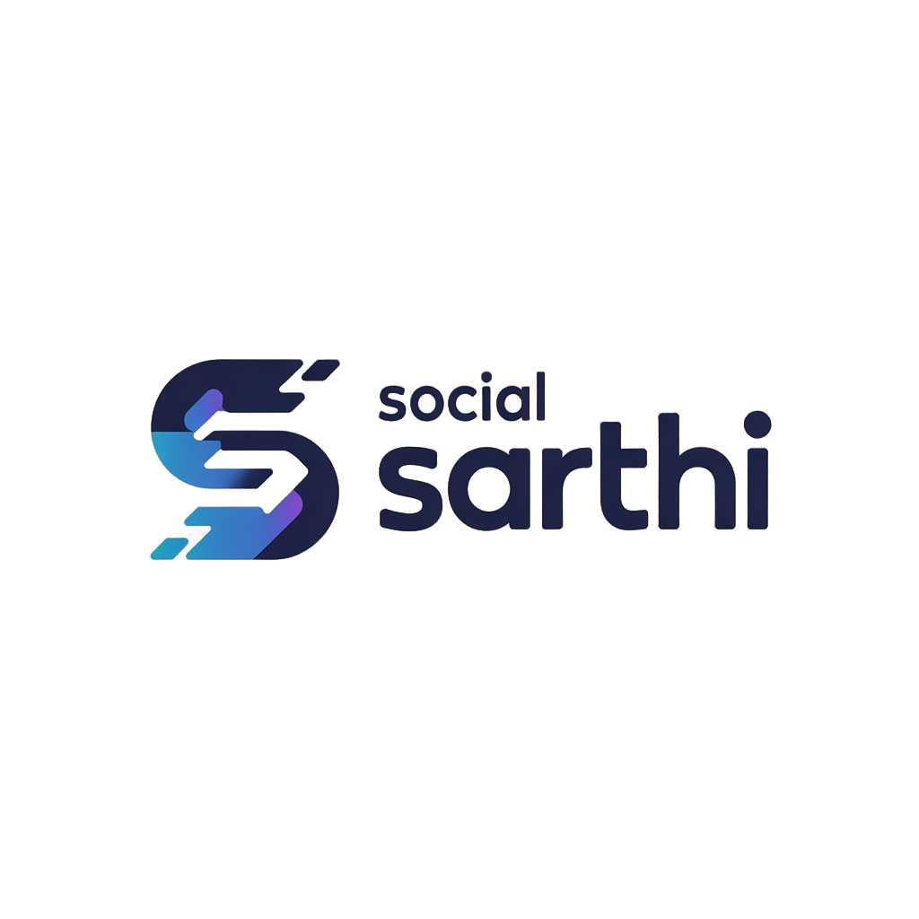 socialsarthi